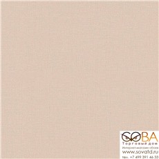 Обои Erismann 12112-05 Code Nature купить по лучшей цене в интернет магазине стильных обоев Сова ТД. Доставка по Москве, МО и всей России