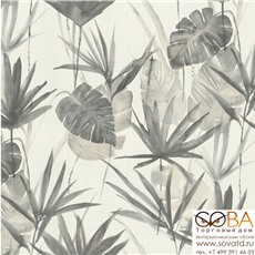 Обои Rasch 806618 Barbara XL купить по лучшей цене в интернет магазине стильных обоев Сова ТД. Доставка по Москве, МО и всей России