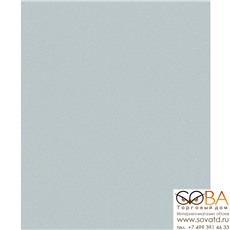 Обои Rasch 610451 Gypso купить по лучшей цене в интернет магазине стильных обоев Сова ТД. Доставка по Москве, МО и всей России