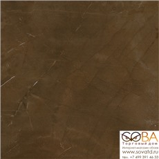 Керамогранит Шарм Бронз 60x60 шлифованный купить по лучшей цене в интернет магазине стильных обоев Сова ТД. Доставка по Москве, МО и всей России