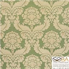 Обои Erismann 3560-4 Country Style купить по лучшей цене в интернет магазине стильных обоев Сова ТД. Доставка по Москве, МО и всей России