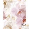 Панно Porto Flowers Flower  75x60 (3пл), интернет-магазин Sportcoast.ru