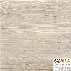 Керамогранит Vita  бежевый VJ4R012 42х42 купить по лучшей цене в интернет магазине стильных обоев Сова ТД. Доставка по Москве, МО и всей России