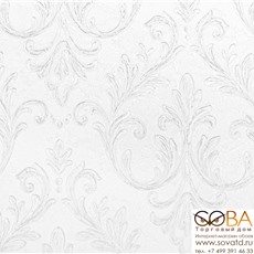 Обои Erismann Pablo 60236-01 купить по лучшей цене в интернет магазине стильных обоев Сова ТД. Доставка по Москве, МО и всей России