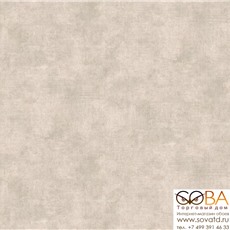 Обои A.S. Creation Garda 38732-4 купить по лучшей цене в интернет магазине стильных обоев Сова ТД. Доставка по Москве, МО и всей России