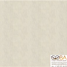 Обои Grandeco Time TM 1009  купить по лучшей цене в интернет магазине стильных обоев Сова ТД. Доставка по Москве, МО и всей России