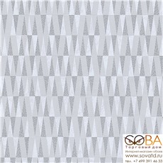 Обои Erismann Fashion for walls 12038-31 купить по лучшей цене в интернет магазине стильных обоев Сова ТД. Доставка по Москве, МО и всей России