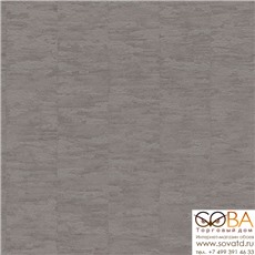Обои Rasch 228310 Textil Aristide купить по лучшей цене в интернет магазине стильных обоев Сова ТД. Доставка по Москве, МО и всей России