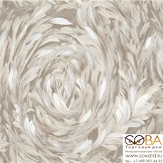 Обои Erismann 4554-3 Azzurra купить по лучшей цене в интернет магазине стильных обоев Сова ТД. Доставка по Москве, МО и всей России