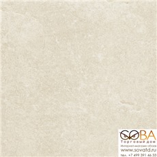 Керамогранит Venis Verbier Sand (59.6x59.6)см V5590938 (Испания) купить по лучшей цене в интернет магазине стильных обоев Сова ТД. Доставка по Москве, МО и всей России