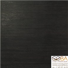Керамогранит Эго чернила черный 45х45 купить по лучшей цене в интернет магазине стильных обоев Сова ТД. Доставка по Москве, МО и всей России