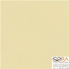 Обои Rasch 447521 Cuisine | Florentine 3 купить по лучшей цене в интернет магазине стильных обоев Сова ТД. Доставка по Москве, МО и всей России