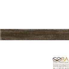 Керамогранит Colorker Colonial Soft Noce Matt  (19.5x119.2)см 221228 (Испания) купить по лучшей цене в интернет магазине стильных обоев Сова ТД. Доставка по Москве, МО и всей России