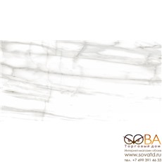 Керамогранит Etile Venato White Pulido (75x150)см 162-010-4 (Испания) купить по лучшей цене в интернет магазине стильных обоев Сова ТД. Доставка по Москве, МО и всей России