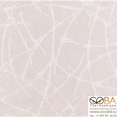 Обои Артекс 10273-02 Inspirations купить по лучшей цене в интернет магазине стильных обоев Сова ТД. Доставка по Москве, МО и всей России