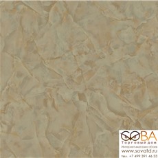 Обои Zambaiti Fipar Azzurra R 22716 купить по лучшей цене в интернет магазине стильных обоев Сова ТД. Доставка по Москве, МО и всей России