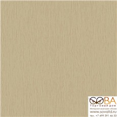 Обои Erismann 12109-20 Code Nature купить по лучшей цене в интернет магазине стильных обоев Сова ТД. Доставка по Москве, МО и всей России