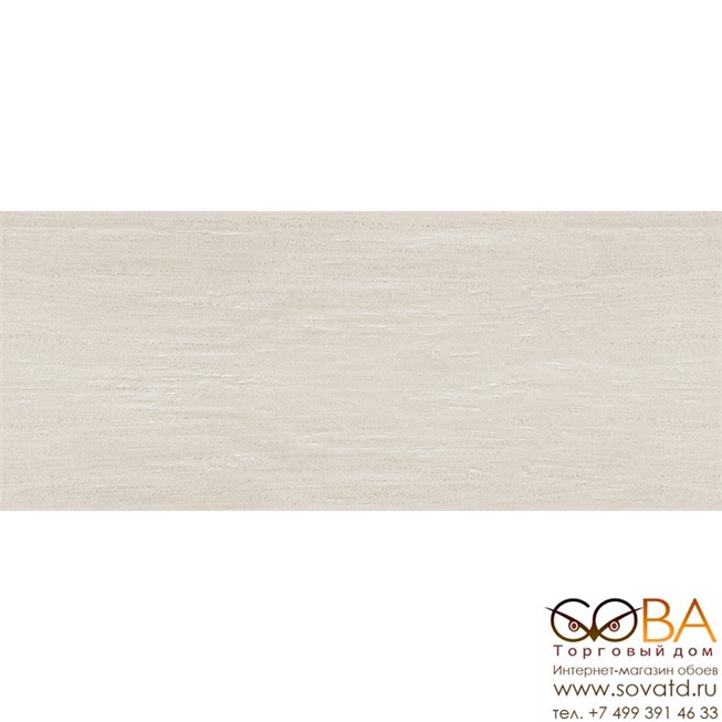 Плитка Garden Rose beige  настенная 01 25х60 купить по лучшей цене в интернет магазине стильных обоев Сова ТД. Доставка по Москве, МО и всей России