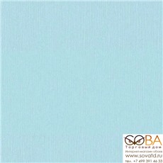 Обои Erismann 12089-18 Elle купить по лучшей цене в интернет магазине стильных обоев Сова ТД. Доставка по Москве, МО и всей России