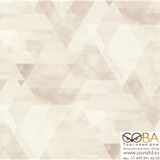 Обои Erismann 60244-02 Callisto купить по лучшей цене в интернет магазине стильных обоев Сова ТД. Доставка по Москве, МО и всей России