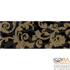 Плитка Dec Pattern Panno B 20х50 купить по лучшей цене в интернет магазине стильных обоев Сова ТД. Доставка по Москве, МО и всей России