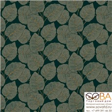 Обои Grandeco Ciara A 63502 купить по лучшей цене в интернет магазине стильных обоев Сова ТД. Доставка по Москве, МО и всей России