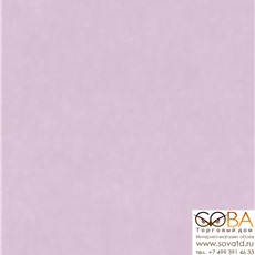 Обои Rasch Paraiso 330069 купить по лучшей цене в интернет магазине стильных обоев Сова ТД. Доставка по Москве, МО и всей России