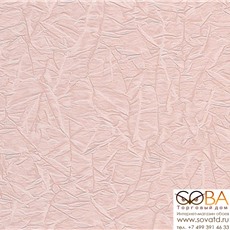 Обои Rasch 916317 Celebrity купить по лучшей цене в интернет магазине стильных обоев Сова ТД. Доставка по Москве, МО и всей России