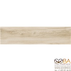 Керамогранит Savana  бежевый SV 0006 15х60 купить по лучшей цене в интернет магазине стильных обоев Сова ТД. Доставка по Москве, МО и всей России
