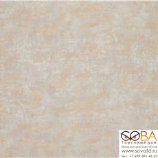 Обои Zambaiti Fipar Gold R 23641 купить по лучшей цене в интернет магазине стильных обоев Сова ТД. Доставка по Москве, МО и всей России