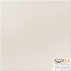 Керамогранит U100M (молочный, моноколор)  30х30 Матовый купить по лучшей цене в интернет магазине стильных обоев Сова ТД. Доставка по Москве, МО и всей России