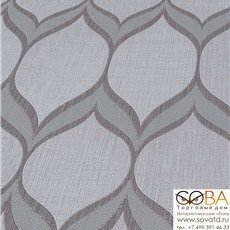 Обои Erismann 5138-10 Josepha купить по лучшей цене в интернет магазине стильных обоев Сова ТД. Доставка по Москве, МО и всей России