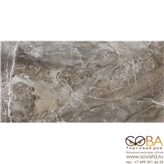 Керамогранит Pamesa  At.Lusso Cafe (Saten) Rect. 60 x 120 купить по лучшей цене в интернет магазине стильных обоев Сова ТД. Доставка по Москве, МО и всей России