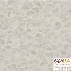 Обои Bn International Fiore BN 220452 купить по лучшей цене в интернет магазине стильных обоев Сова ТД. Доставка по Москве, МО и всей России