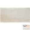 Керамогранит Serenissima Fossil Perla Lux/Ret (60x120)см 1066568 (Италия), интернет-магазин Sportcoast.ru