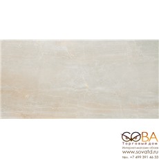 Керамогранит Serenissima Fossil Perla Lux/Ret (60x120)см 1066568 (Италия) купить по лучшей цене в интернет магазине стильных обоев Сова ТД. Доставка по Москве, МО и всей России
