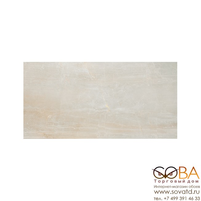 Керамогранит Serenissima Fossil Perla Lux/Ret (60x120)см 1066568 (Италия) купить по лучшей цене в интернет магазине стильных обоев Сова ТД. Доставка по Москве, МО и всей России