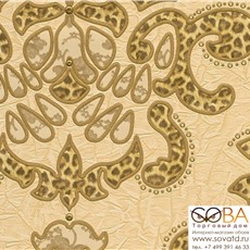 Обои Rasch 916003 Celebrity купить по лучшей цене в интернет магазине стильных обоев Сова ТД. Доставка по Москве, МО и всей России