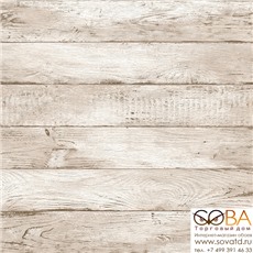 Керамогранит Ящики  бежевый 6246-0044 45х45 купить по лучшей цене в интернет магазине стильных обоев Сова ТД. Доставка по Москве, МО и всей России