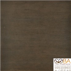 Керамогранит Linen  Коричневый G-142/M/40x40 купить по лучшей цене в интернет магазине стильных обоев Сова ТД. Доставка по Москве, МО и всей России