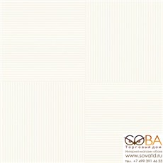 Плитка Кураж-2 белая 12-00-00-004  напольная 30х30 (ИБК) купить по лучшей цене в интернет магазине стильных обоев Сова ТД. Доставка по Москве, МО и всей России