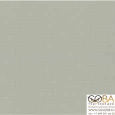 Обои Rasch 918878 Cuisine | Barbara XL | Wall Textures 11 купить по лучшей цене в интернет магазине стильных обоев Сова ТД. Доставка по Москве, МО и всей России