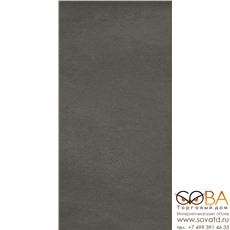 Керамогранит Ragno  Rewind Peltro Rett. 30х60 купить по лучшей цене в интернет магазине стильных обоев Сова ТД. Доставка по Москве, МО и всей России