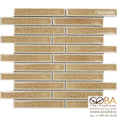 Мозаика  CE702MLA Primacolore 23x145/292х297 (12pcs.) - 1.04 купить по лучшей цене в интернет магазине стильных обоев Сова ТД. Доставка по Москве, МО и всей России