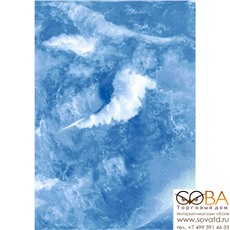 Обои Erismann Violetta 3737-2 купить по лучшей цене в интернет магазине стильных обоев Сова ТД. Доставка по Москве, МО и всей России