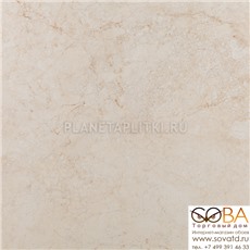 Керамогранит Pamesa  Atrium Mys Marfil Rect. 60 x 60 купить по лучшей цене в интернет магазине стильных обоев Сова ТД. Доставка по Москве, МО и всей России