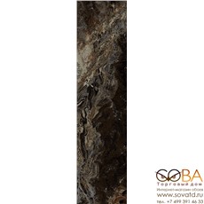 Керамогранит Marazzi  Allmarble Frappuccino Lux 30х120 купить по лучшей цене в интернет магазине стильных обоев Сова ТД. Доставка по Москве, МО и всей России