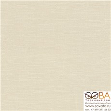 Обои Rasch 700442 Kalahari купить по лучшей цене в интернет магазине стильных обоев Сова ТД. Доставка по Москве, МО и всей России