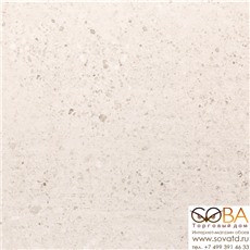 Керамогранит Porcelanosa Prada Caliza (59.6x59.6)см P1857095 (Испания) купить по лучшей цене в интернет магазине стильных обоев Сова ТД. Доставка по Москве, МО и всей России