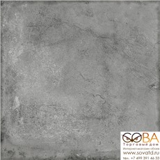 Керамогранит Цемент Стайл  серый 6046-0357 45х45 купить по лучшей цене в интернет магазине стильных обоев Сова ТД. Доставка по Москве, МО и всей России